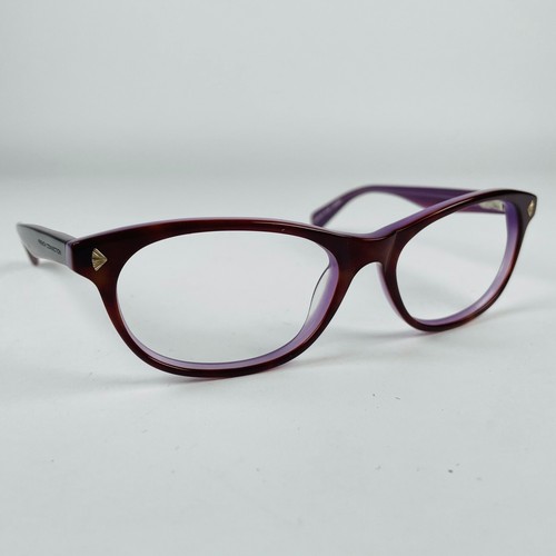 French connection eyeglasses - french,