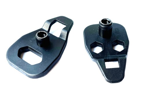 Flow snowboard bindings - bindings,