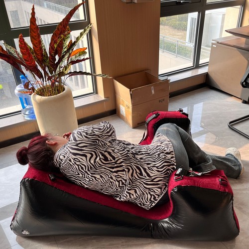 Inflatable sofa sex - sofa,