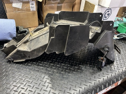 Suzuki gsxr 600 srad - suzuki, battery