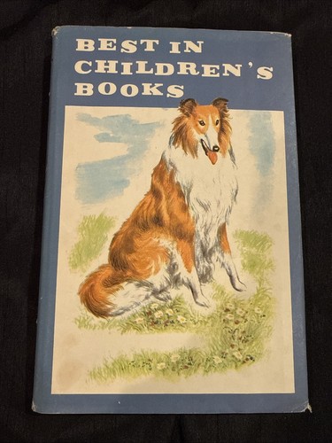 Best children books - best, children’s