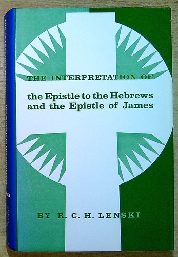 Lenski h the - h,