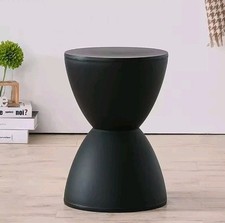 Footstool Creative Change Shoe