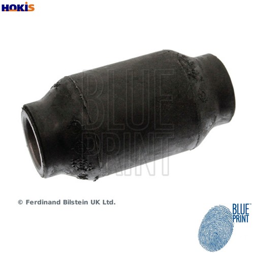 Mounting controltrailing - mounting,