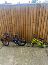 Carrera Vengeance - Carrera