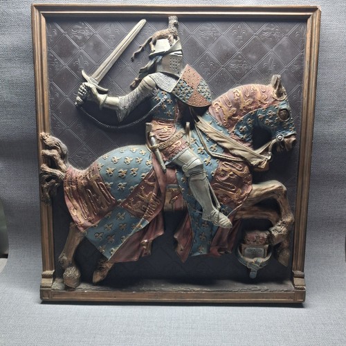 Marcus art designs - designs, edward
