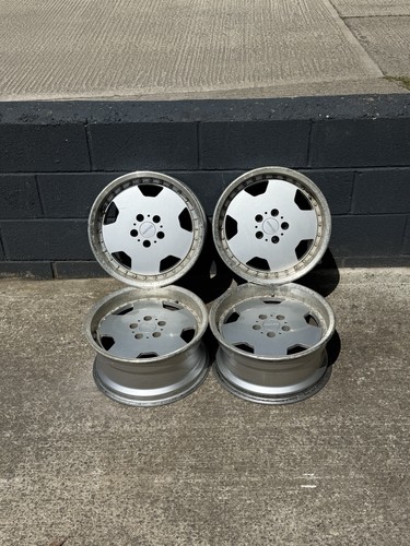 Weds farmas 17x8 jdm vip - 17x8, style
