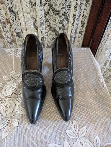 Vintage 1920 art deco - art,