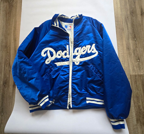 Vintage dodgers starter - la,