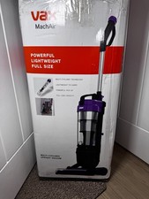 VAX Mach Air UCA1GEV1 Upright