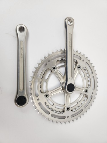 Rare shimano dura ace - shimano, dura-ace