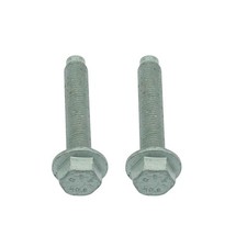 Screw hex head - screw,
