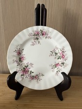 Royal Albert Lavender Rose