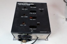 MARANTZ 2230 2245 2235