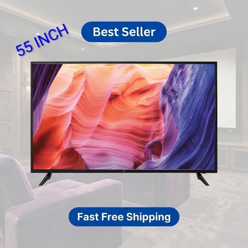 Dled ultra hd 2160p - ultra,