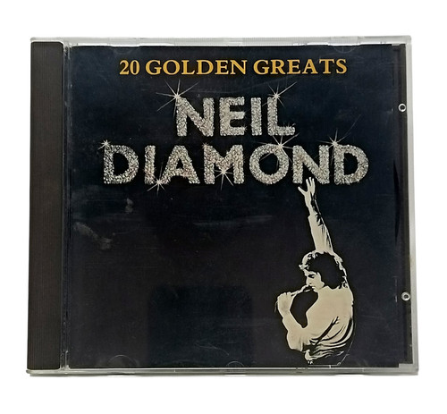 Albums various artist s - albums,