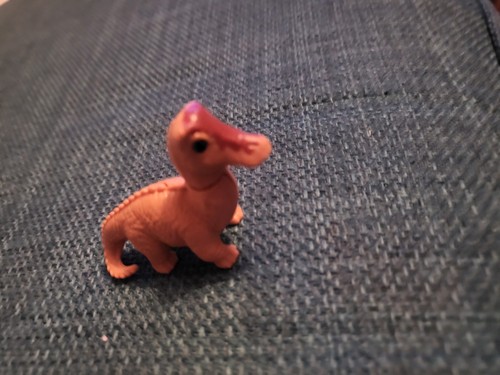 Natoons dinosaur kinder - kinder, egg