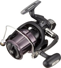 DAIWA 17 CROSSCAST 4000QD