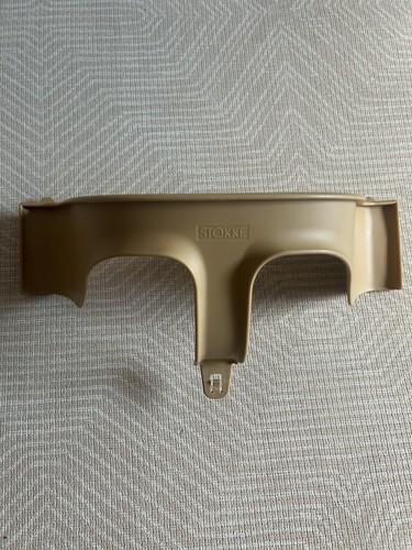 Original genuine stokke tripp - genuine,