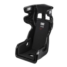 OMP HTE Evo Off Road