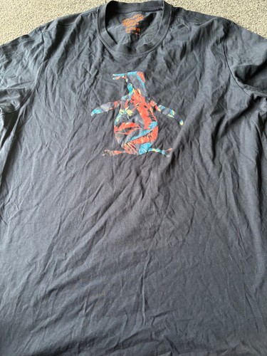 Mens penguin top - penguin, 3