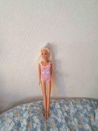 Vintage weetabix hasbro sindy - vintage,