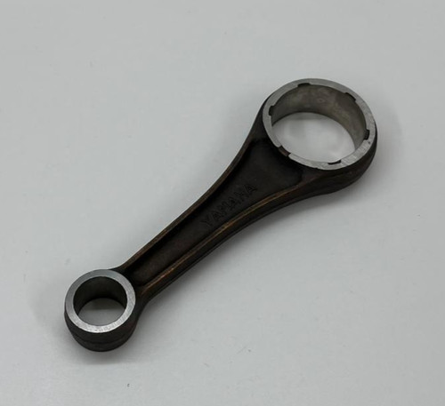 Original crankshaft connecting - crankshaft,
