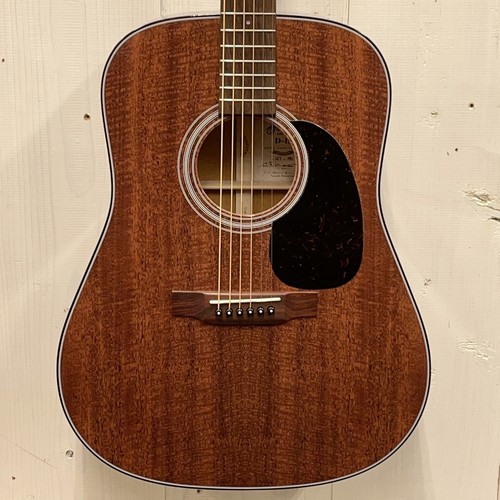 Martin 2023 190th - d-19,
