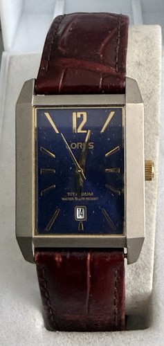 Lorus vx32 x339 - vx32-x339, vintage