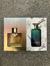 Women’s Next Summer Sun &