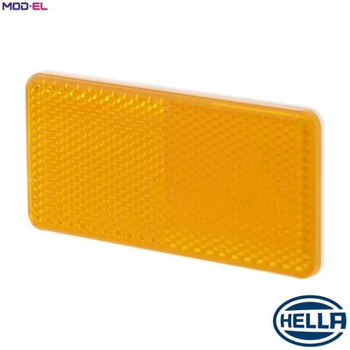 Reflector 8ra 003 326 041 - reflector,