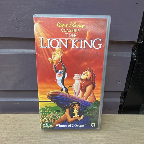 Walt disney classics - walt,