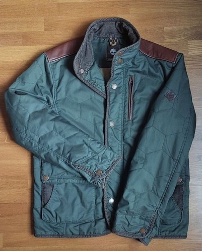 Men timberland earthkeepers - men,