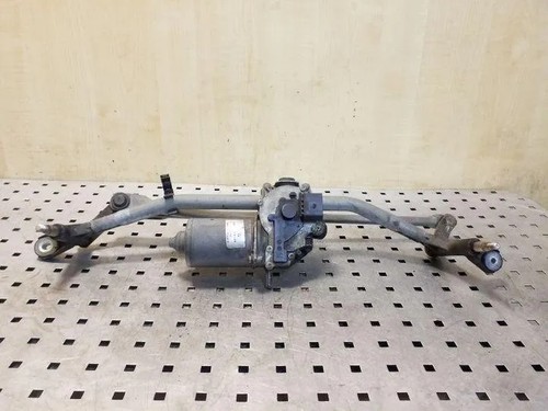 Jaguar x250 front - xf,