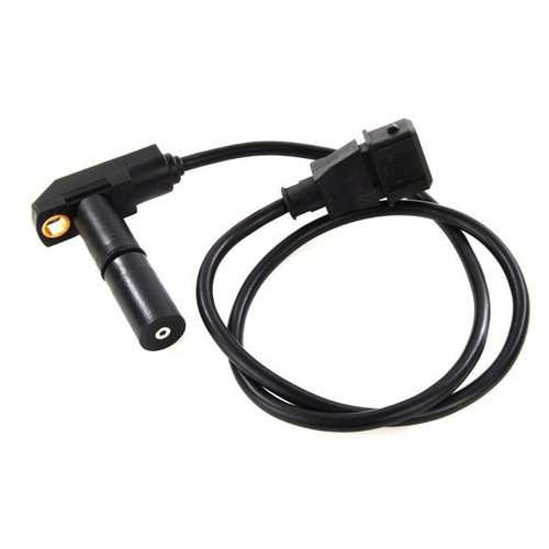 Fae 79244 crankshaft pulse - crankshaft,
