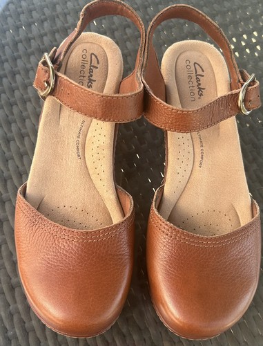 Clarks womens paizlee - womens,