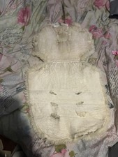 John Lewis Sheepskin Lambskin