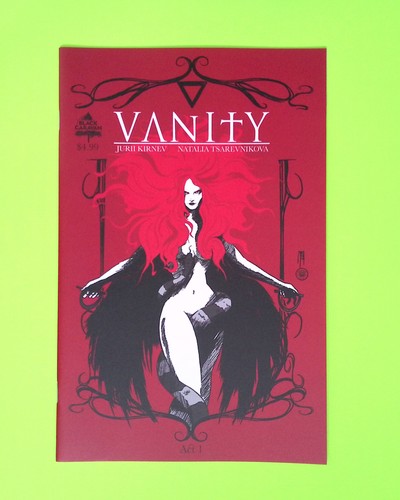 Vanity 2022 black caravan - black,