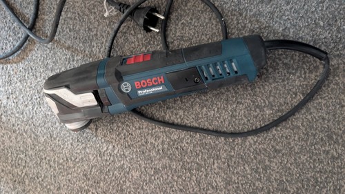 Bosch professional gop 36 - bosch, 55-36