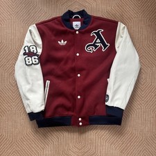 NEW Adidas Originals MEDIUM