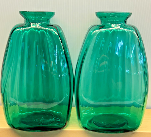 Silvestri like emerald - 2,
