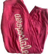 Vtg aeropostale juniors y2k - ny,
