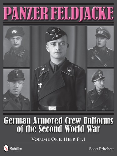 Panzer feldjacke german - feldjacke,