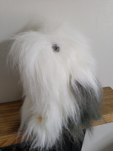 Gemmy industries animatronic - gemmy,
