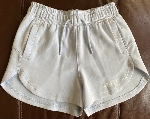 Zara super soft pale blue - zara,