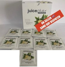 Juice Plus Weight Loss