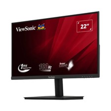 ViewSonic VA220-H Series 22”
