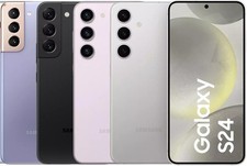 Samsung Galaxy
