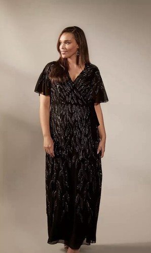 New phase eight hermosa black - new,