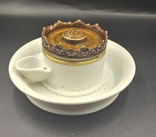 Antique French Porcelain